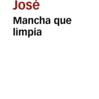 [1895] Mancha que limpia - Jose Echegaray.jpg